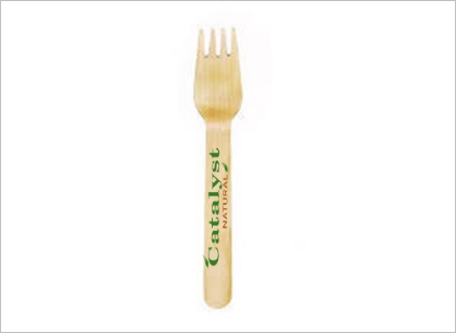 cause-img-1